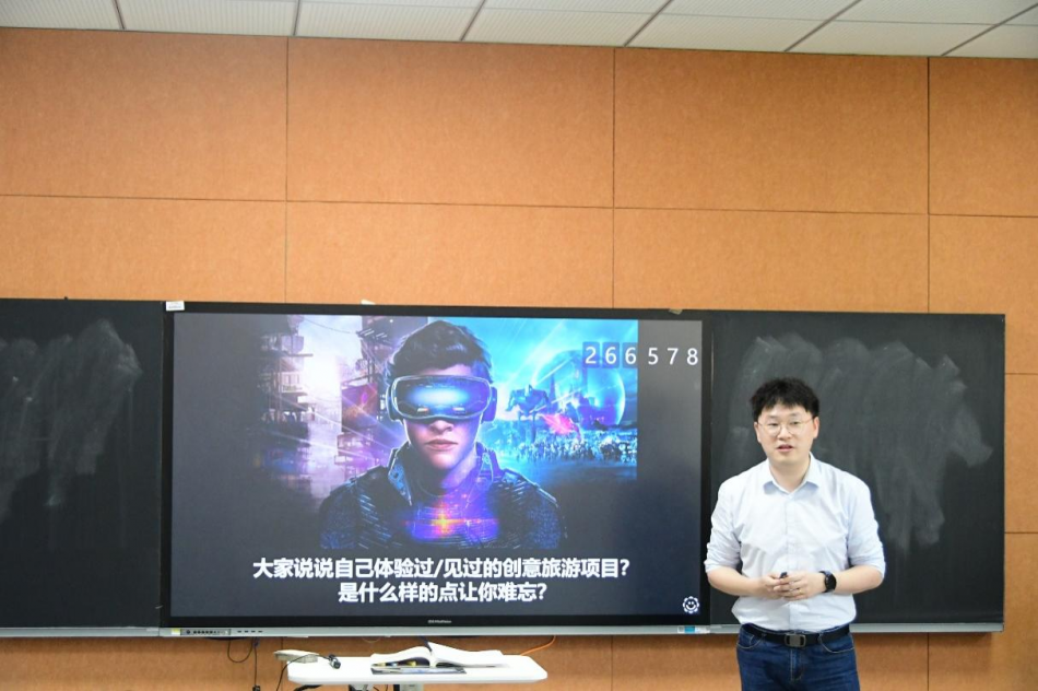 王成.png