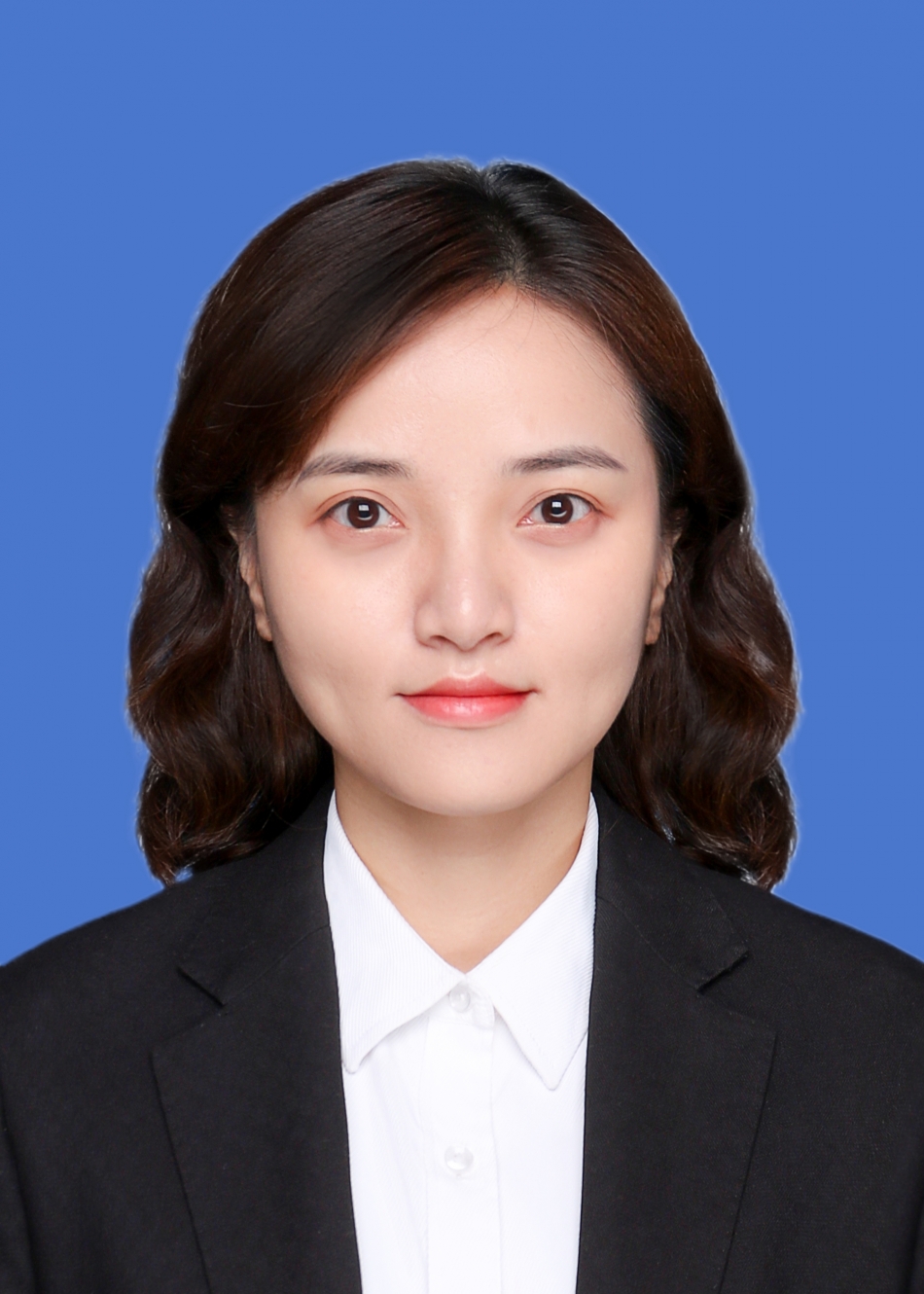 蒋琼.jpg